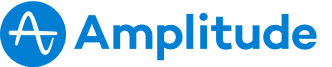 Amplitude