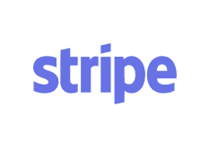 Stripe