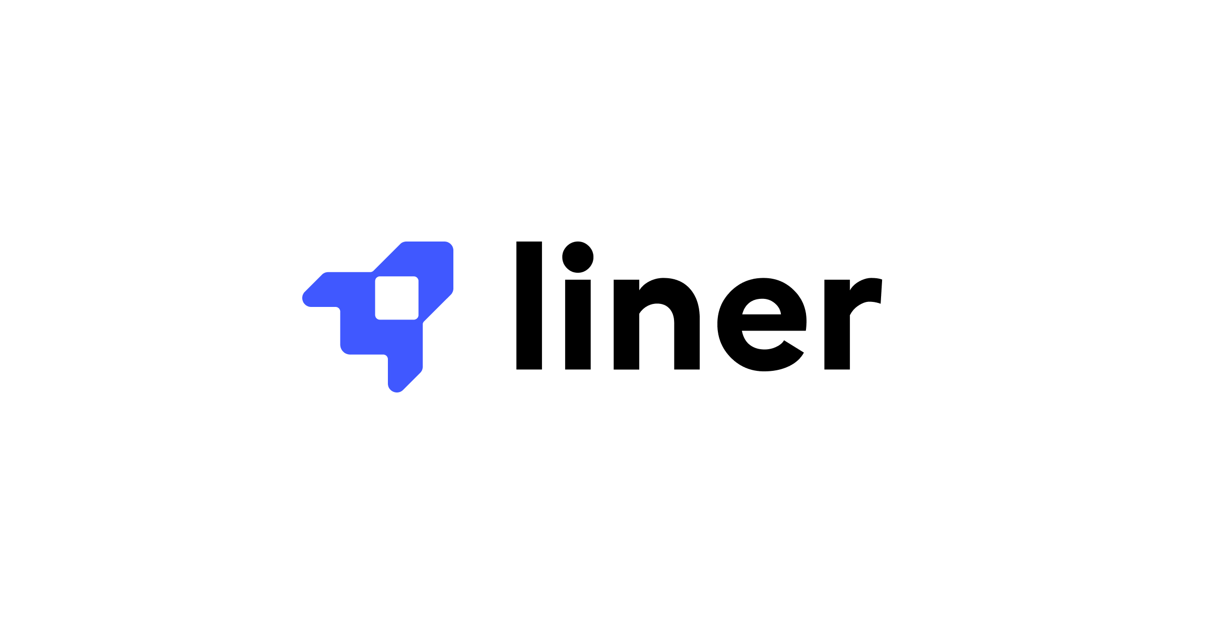 free liner ai